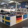 MesseDo2016 (70)